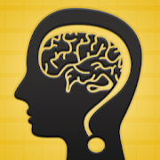 Mental Age Test-SocialPeta