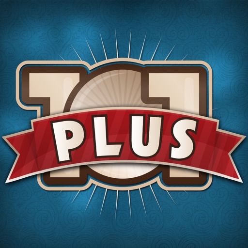 101 YüzBir Okey Plus-SocialPeta