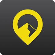 27 Crags - Rock Climbing App-SocialPeta