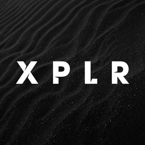 XPLR-SocialPeta