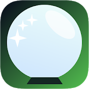 Psychic Encounters – Cheap psychic phone readings-SocialPeta