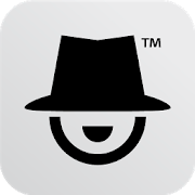 bima+-SocialPeta