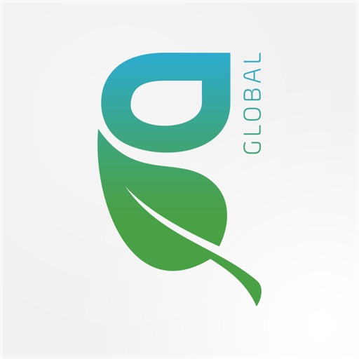 Irriga Global-SocialPeta