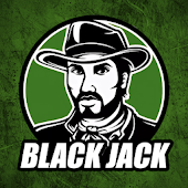 Black Jack 2.0-SocialPeta