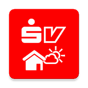 SV Haus Wetter-SocialPeta