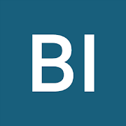 Business Insider-SocialPeta