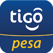 Tigo Pesa Tanzania-SocialPeta
