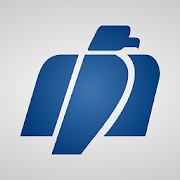Al-Nisr Medical Insurance-SocialPeta