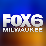 FOX6-SocialPeta