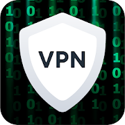 Surfshark Mobile VPN: Best VPN for Android-SocialPeta