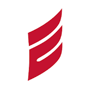 Eagle Community CU Mobile-SocialPeta
