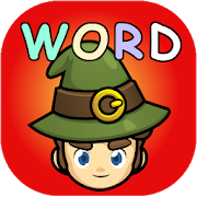 Word Wizards Duel : Fantasy Word Game-SocialPeta