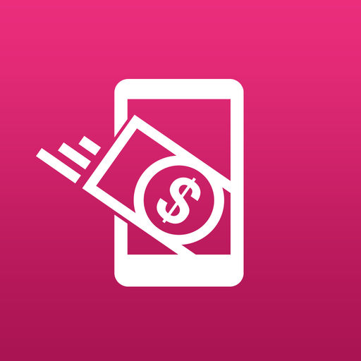 FastPay Wallet-SocialPeta
