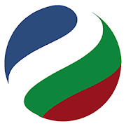 Democratic Bulgaria-SocialPeta