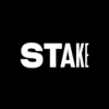 Stake | Trade US stocks-SocialPeta
