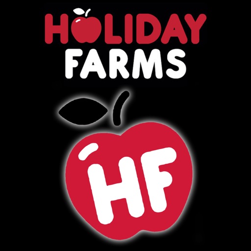 Holiday Farms-SocialPeta
