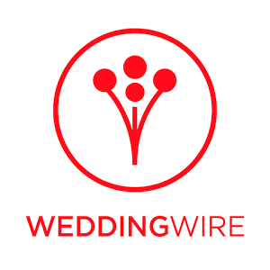 WeddingWire.in-SocialPeta