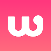 Watcha - Movies, TV Series Recommendation App-SocialPeta