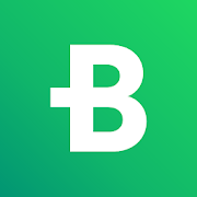 MyBonus-SocialPeta