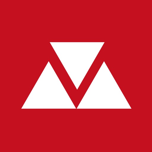 Arabi MobiCash-SocialPeta