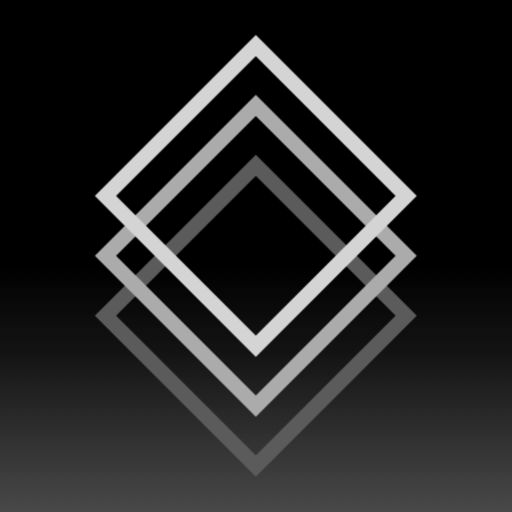 FightCamp-SocialPeta
