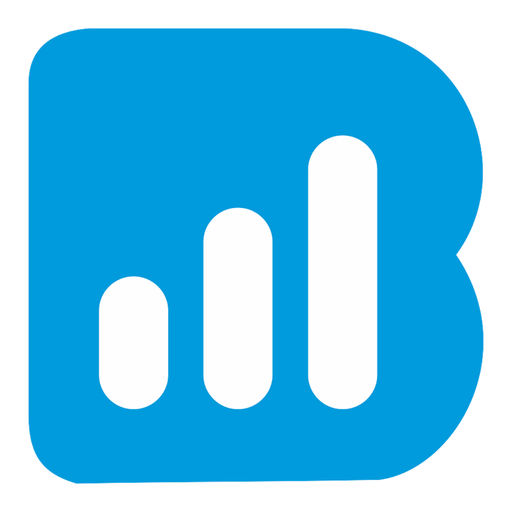 Biz Analyst - Tally on Mobile-SocialPeta