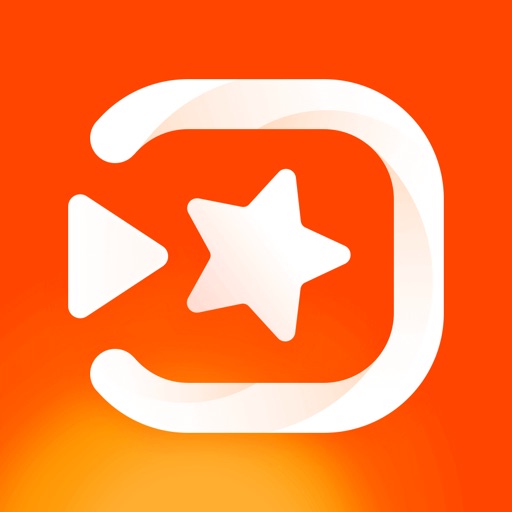 VivaVideo - Best Video Editor-SocialPeta