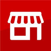 myKedai-SocialPeta