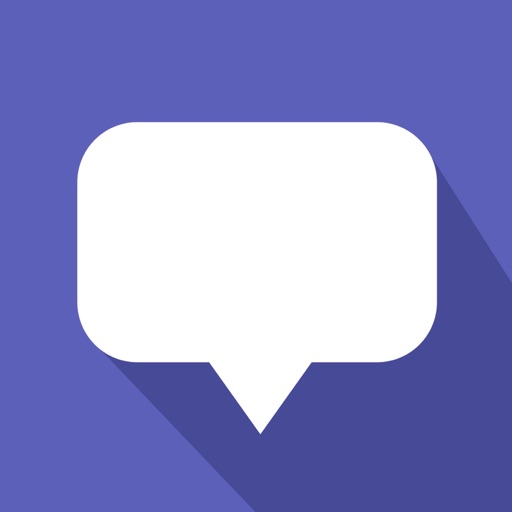 Connected2.me – Chat & Fun-SocialPeta