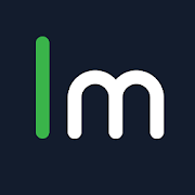 Learnmall.in - Online Courses from Experts-SocialPeta