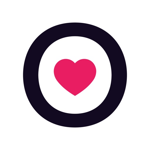 Famly App-SocialPeta