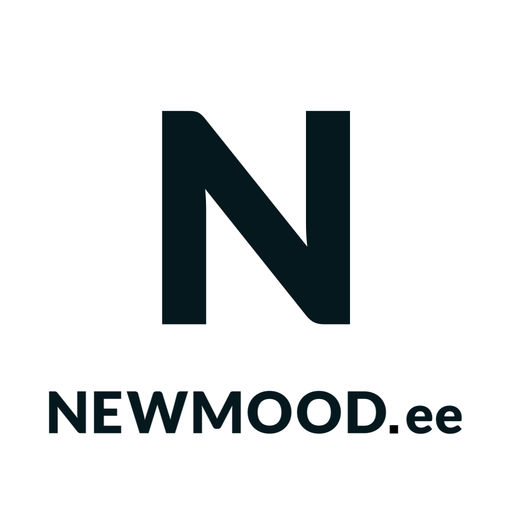 NEWMOOD.ee-SocialPeta