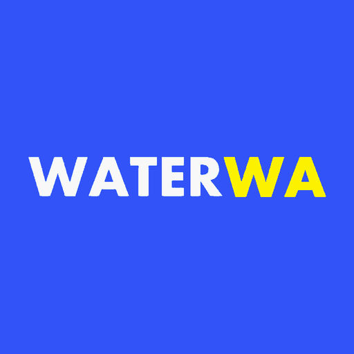Waterwa-SocialPeta