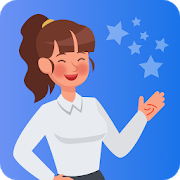 Astra: Palmistry and Daily Horoscope-SocialPeta