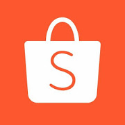 Shopee 9.9: Ngày Siêu Mua Sắm-SocialPeta