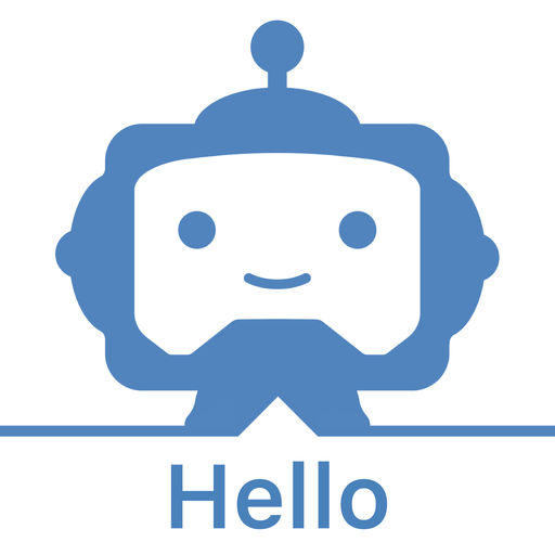 英会話SpeakBuddy-SocialPeta