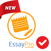 Custom Essay Writing Service-SocialPeta