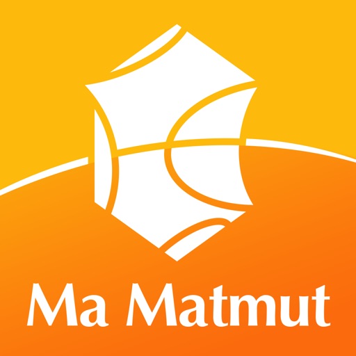Ma Matmut-SocialPeta