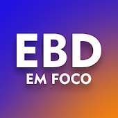 EBD em Foco-SocialPeta