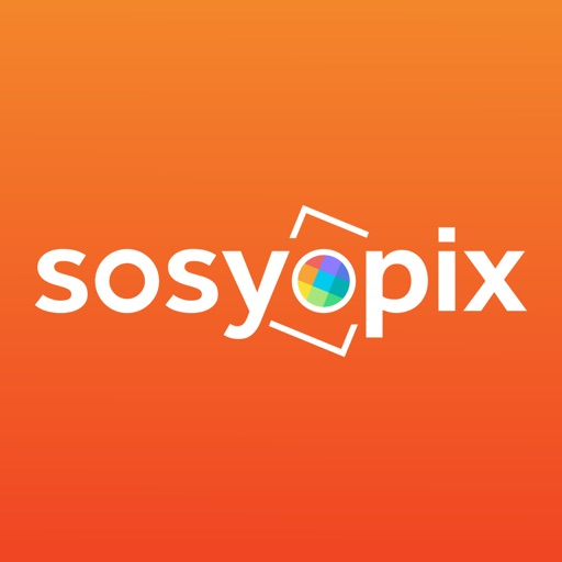 Sosyopix - Anılarına Dokun-SocialPeta