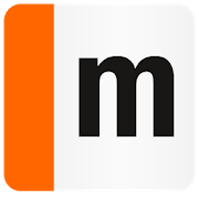 mobile.de – Germany‘s largest car market-SocialPeta