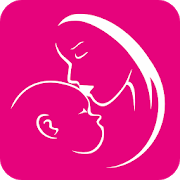 dreamCHILD - Garbh Sanskar-SocialPeta