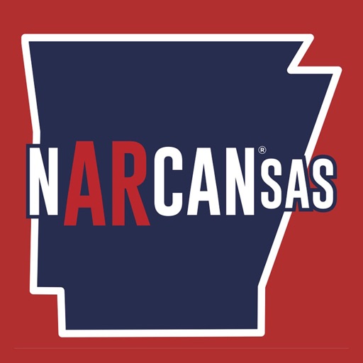 NARCANsas-SocialPeta