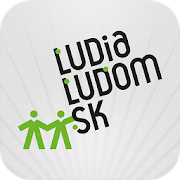 ĽudiaĽuďom.sk - pomoc v mobile-SocialPeta