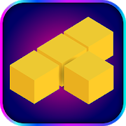 Block Puzzle 1010 - Classic Puzzle Game-SocialPeta