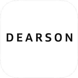 디어선 - Dear-son-SocialPeta