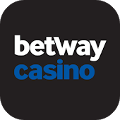 Betway Casino: Play Online Casino Games  Slots-SocialPeta