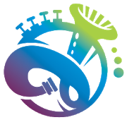 Jalso - Gujarati Music Radio-SocialPeta