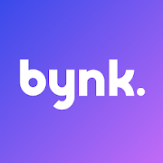 Bynk-SocialPeta