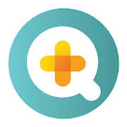 SehatQ: Doctor Consultation, Online Appointment-SocialPeta